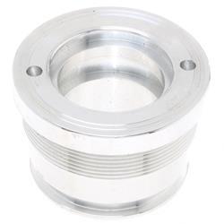 Picture of Head - Cylinder