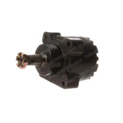 Picture of Motor - Hydraulic