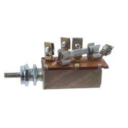 Picture of Switch Assembly