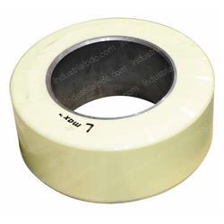 Picture of Tire - Poly - Lmax