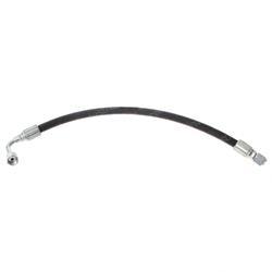 Picture of Hose Assembly - Hydraulic