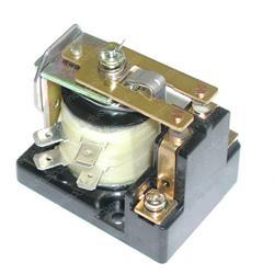 Picture of Contactor - 48 Volt