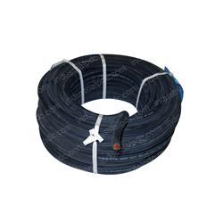 Picture of Wire - 4ga Welding - Black