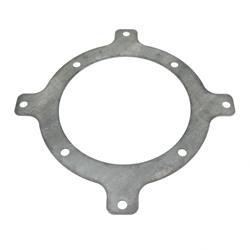 Picture of Flex Plate