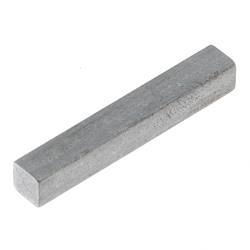 Picture of Key