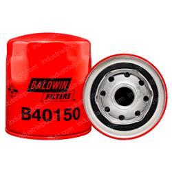 Picture of Filter - Lube