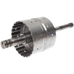 ni31511-ge00a DRUM-CLUTCH-W/SFT