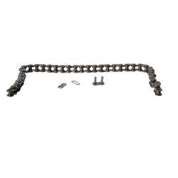 Picture of Chain - Steering Drive