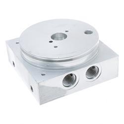 ECK-421002-00