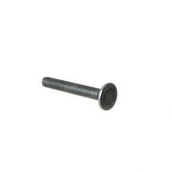 Picture of Weld Screw- 1/4 X 1.75 in -Plai