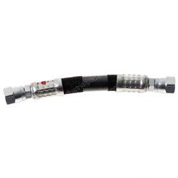 Picture of Hose Asy
