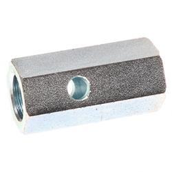 Picture of Bar-Hex Stl .75 1.6l .50h Thru