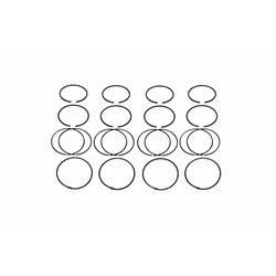 Picture of Ring Set - 1.50mm