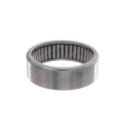 Picture of Bearing - Needle