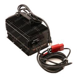 Picture of Charger 110 Plug in 24v/40amp