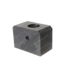 Picture of Wear Pad