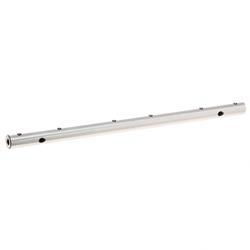 Picture of Shaft Rocker Arm