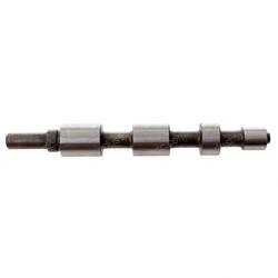 Picture of Spool - Valve