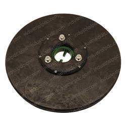 Picture of 20 in Pad