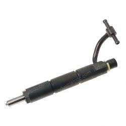 Picture of Holder