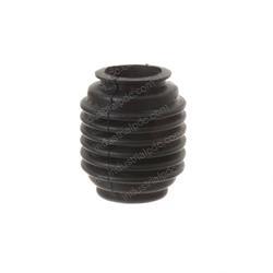 Picture of Boot