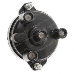 Picture of Cush Cap- 660-At3 Distrib