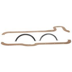 Picture of Gasket Kit- A15 Pan/Seals