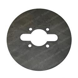 Picture of Disc - Brake