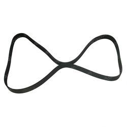 Picture of Belt - V