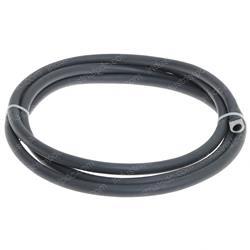 Picture of Cable - Battery