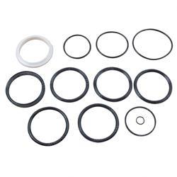  005910753481 SEAL KIT - HYDRAULIC