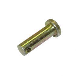 Picture of Pin