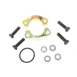Picture of Bearing - Flanged Kit 1 in