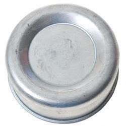 Picture of Cap  Grease