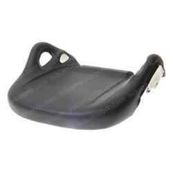 Picture of Cushion - Seat