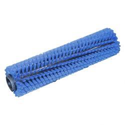 Picture of Brush-24inch16s.r.028hard Nylon