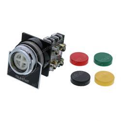 Picture of Switch-Heater