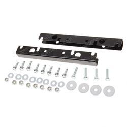 Picture of Adapter Plate Summit Ii 650w