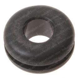 Picture of Insulator