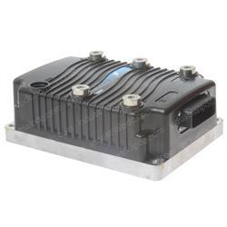 Picture of Controller