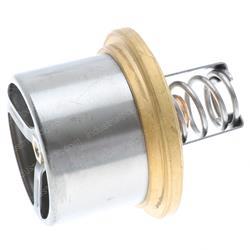 Picture of Thermostat