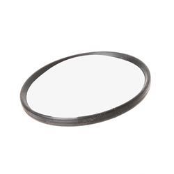 Picture of Mirror - Convex Black