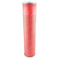 Picture of Filter Kit - Hydraulic
