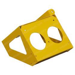 Picture of Battery Hold Down-3632t