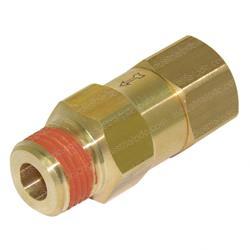 Picture of Check Valve