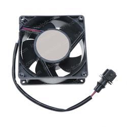 Picture of Fan