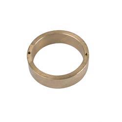 Picture of Bushing