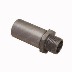 Picture of Connector