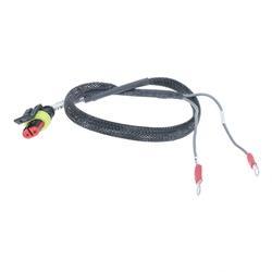 Picture of Horn Switch Harnes