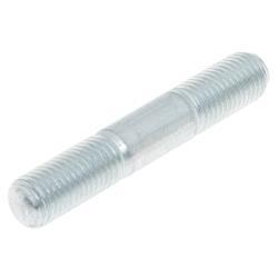 Picture of Bolt Stud (10x40)